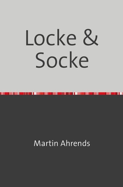Produktbild: Socke&amp; Locke