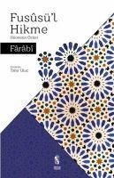 Produktbild: F&uuml;sus&uuml;l Hikme - Hikmetin &Ouml;zleri