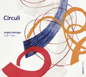 Produktbild: Circuli