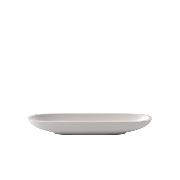 Produktbild: Villeroy & Boch Artesano Olivenschale