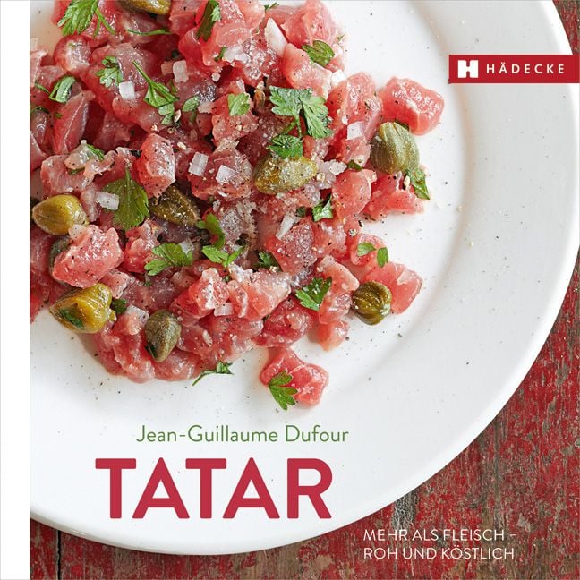 Produktbild: Tatar