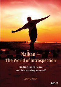 Produktbild: Naikan - The World of Introspection
