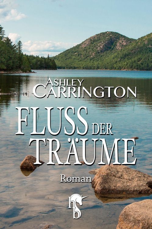 Produktbild: Fluss der Träume