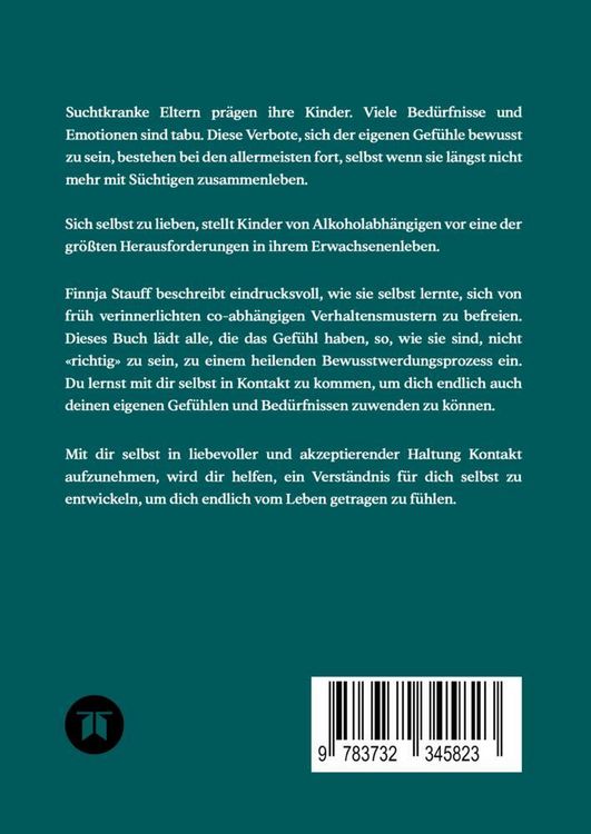 Produktbild: Durch Bewusstsein zur Selbstliebe