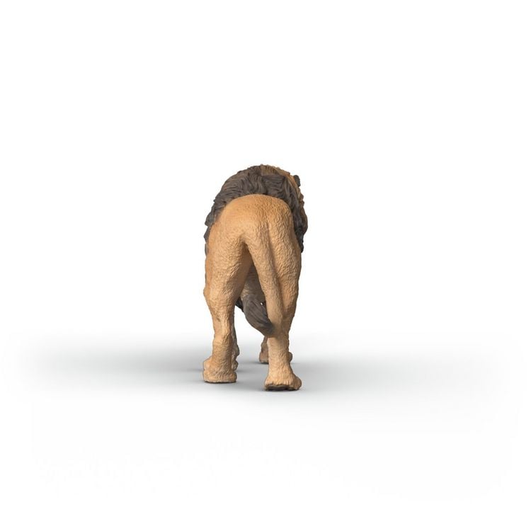 Produktbild: schleich&reg; 14974 Afrikanischer L&ouml;we