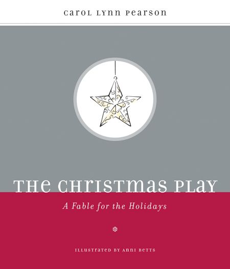 Produktbild: The Christmas Play