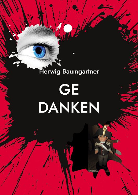 Produktbild: Gedanken