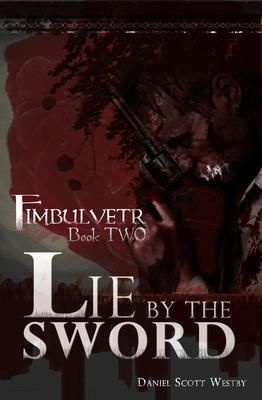 Produktbild: Lie by the Sword