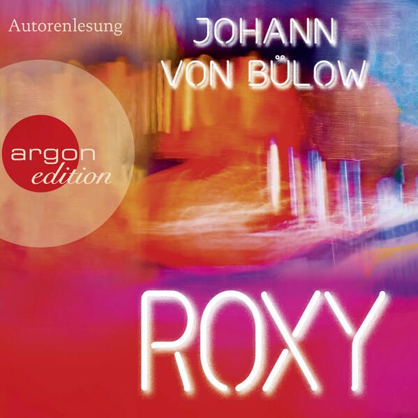 Produktbild: Roxy