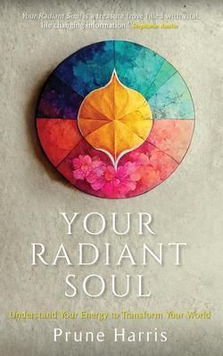 Produktbild: Your Radiant Soul