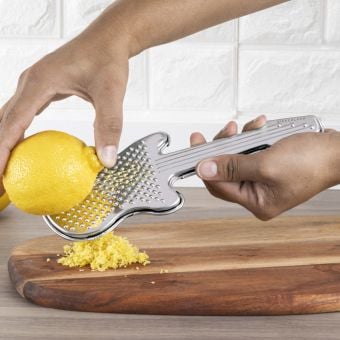Produktbild: Guitar Grater