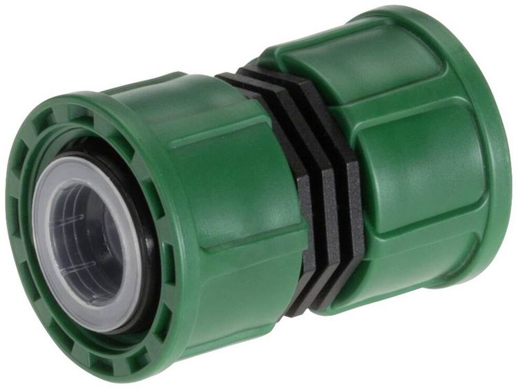 Produktbild: GARDENA Sprinklersystem 02758-20 Verbinder