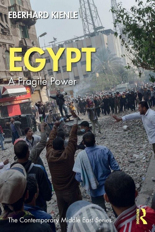 Produktbild: Egypt