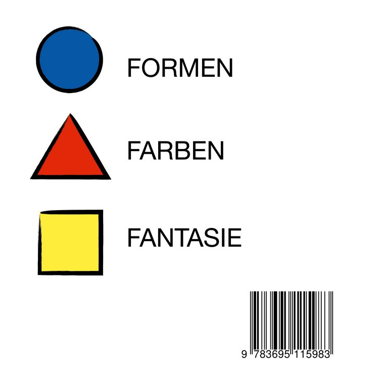 Produktbild: Das Cham&auml;leon und das verwandel Tier