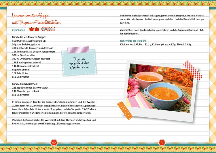 Produktbild: Happy Carb: Einfach lecker Low Carb
