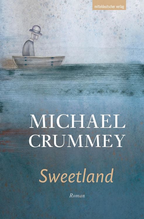 Produktbild: Sweetland