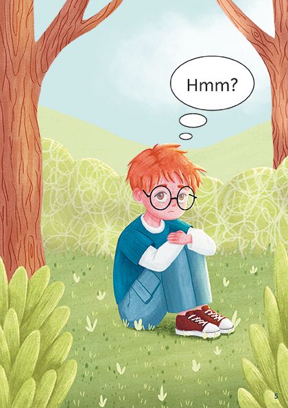 Produktbild: Lesen mit Ella und Tim - Der Rekord