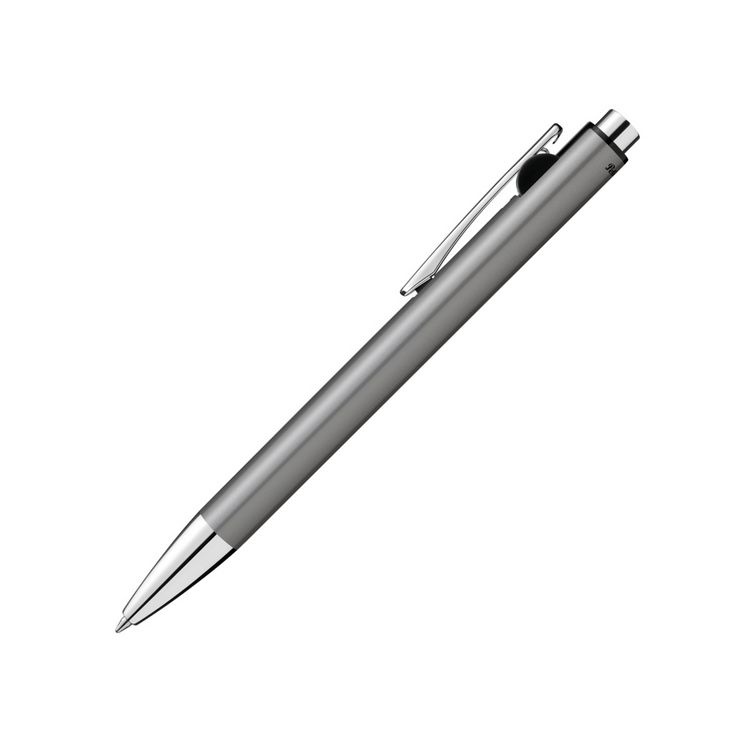 Produktbild: Pelikan Kugelschreiber K10 snap metallic sortiert Blister