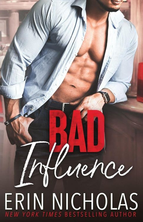 Produktbild: Bad Influence