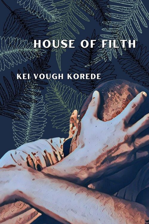 Produktbild: House of Filth