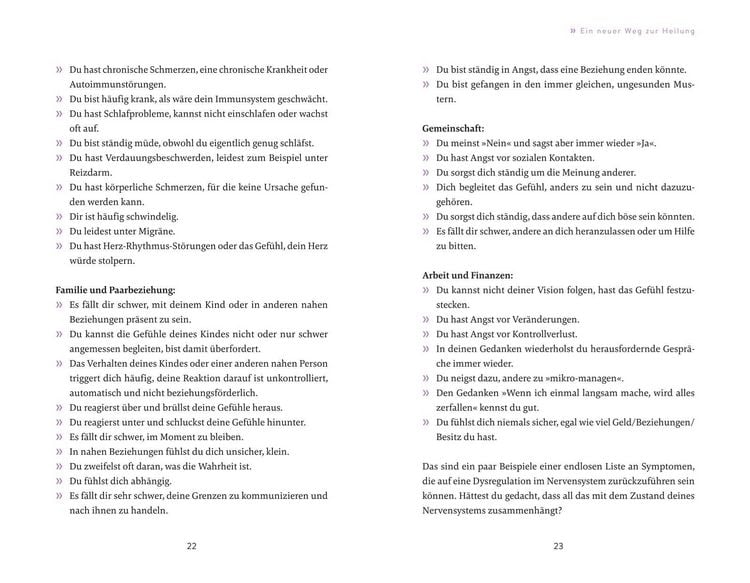 Produktbild: Du bist viel mehr als deine Gefühle