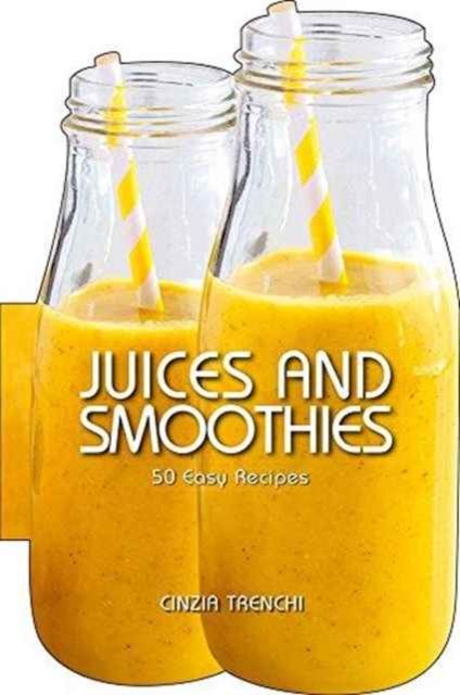 Produktbild: Juices and Smoothies