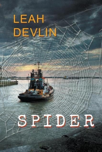 Produktbild: Spider