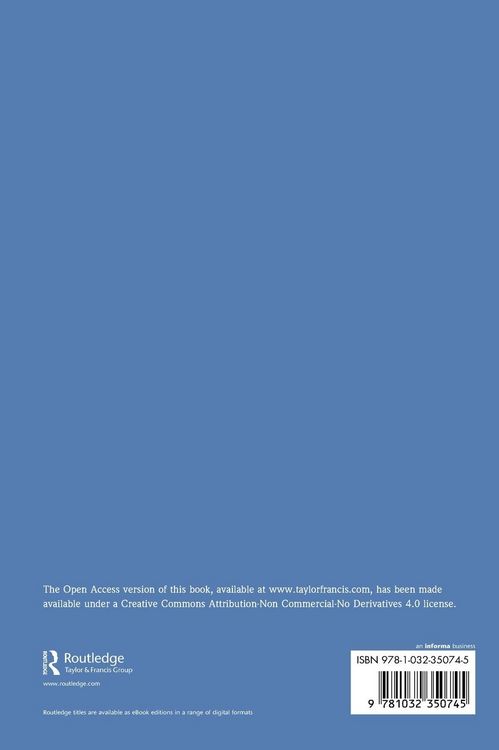 Produktbild: Investigating Human Interaction through Mathematical Analysis