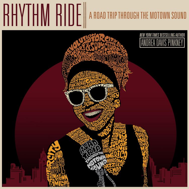 Produktbild: Rhythm Ride