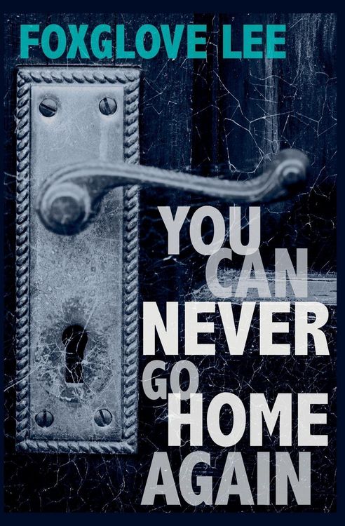 Produktbild: You Can Never Go Home Again