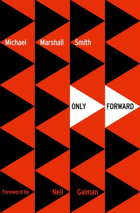 Produktbild: Only Forward