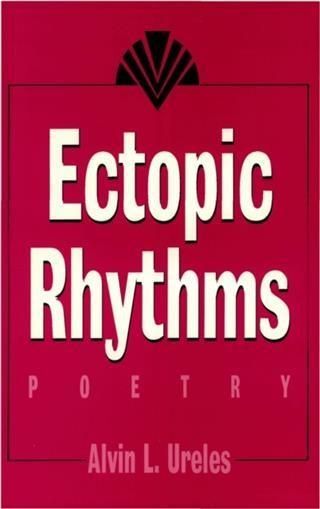 Produktbild: Ectopic Rhythms