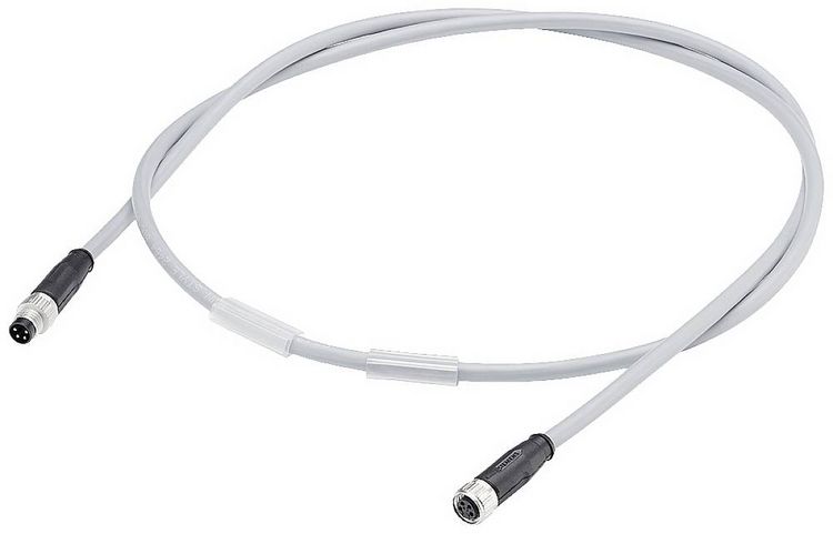 Produktbild: Siemens 6ES71942LH031AA0 6ES7194-2LH03-1AA0 SPS-Power-Leitung