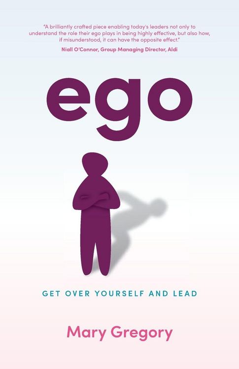 Produktbild: Ego