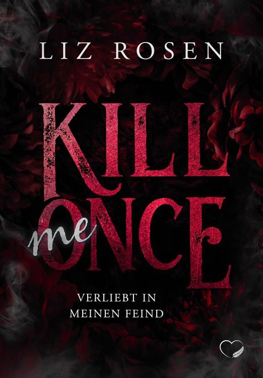 Produktbild: Kill me Once