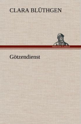 Produktbild: G&ouml;tzendienst