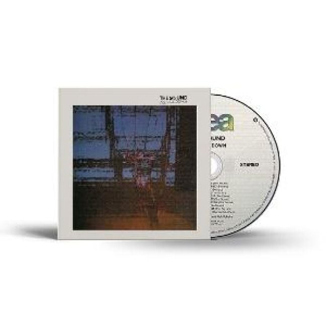 Produktbild: All Fall Down(2024 Remaster)