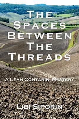 Produktbild: The Spaces Between the Threads