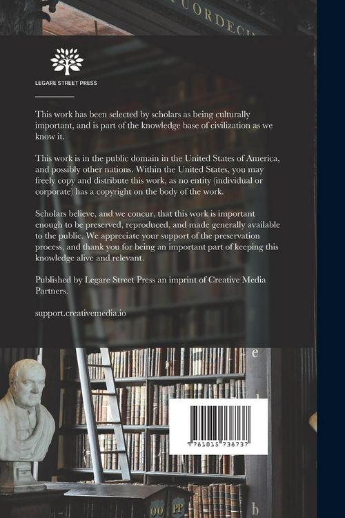 Produktbild: Selected Letters of Friedrich Nietzsche