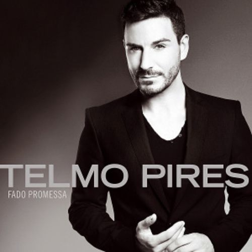 Produktbild: Fado Promessa