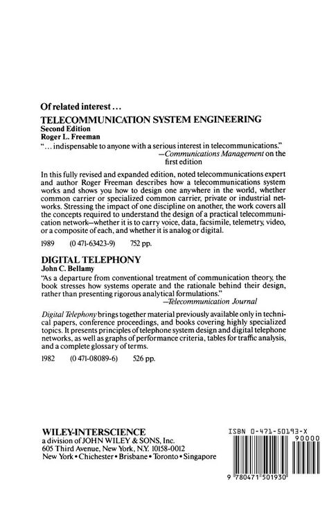 Produktbild: Digital Communication Receivers, Phase-, Frequency-Locked Loops, and Amplitude Control