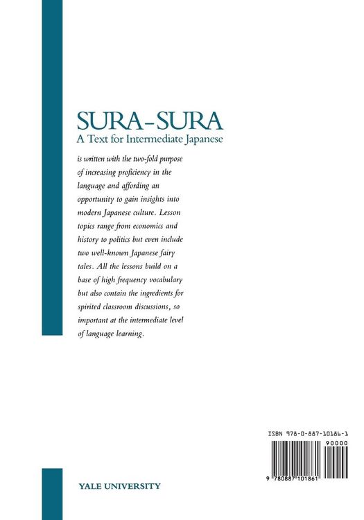 Produktbild: Sura-Sura