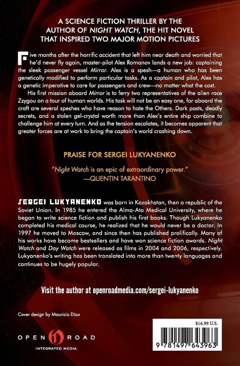 Produktbild: The Genome