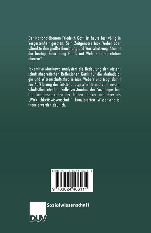 Produktbild: Handeln, Welt und Wissenschaft