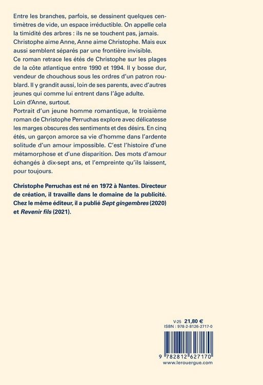Produktbild: La fabrique des timidit&eacute;s