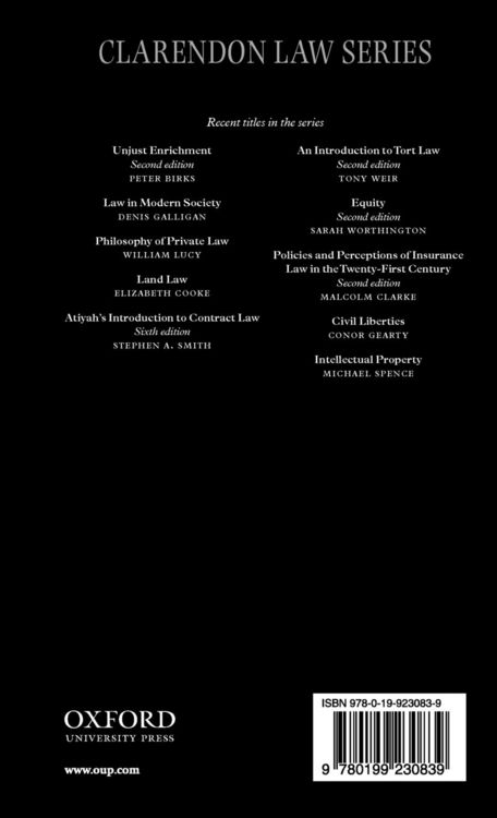 Produktbild: International Law