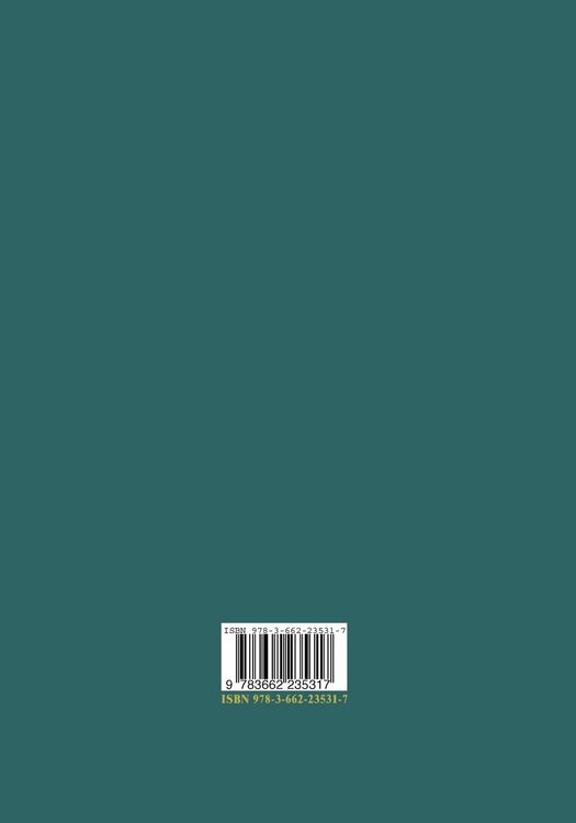 Produktbild: Handbuch der Virusforschung