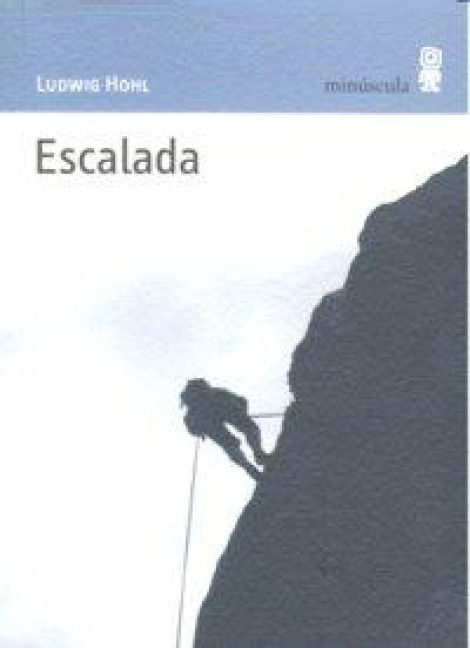 Produktbild: Escalada