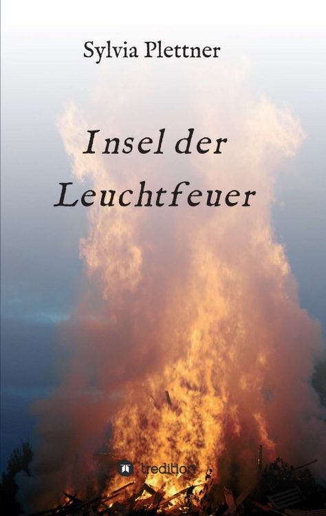 Produktbild: Insel der Leuchtfeuer
