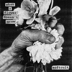 Produktbild: When A Flower Doesnt Grow